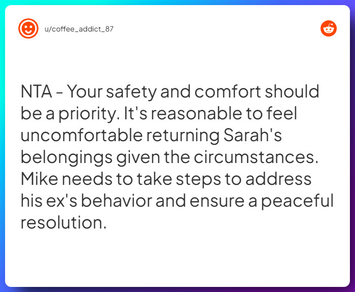 Comment from u/coffee_addict_87