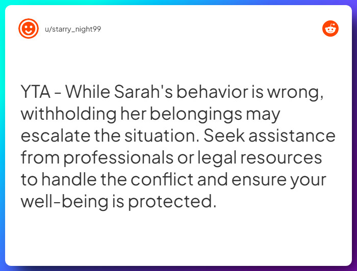 Comment from u/starry_night99