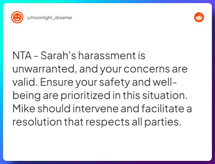 Comment from u/moonlight_dreamer