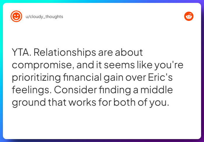 Comment from u/cloudy_thoughts