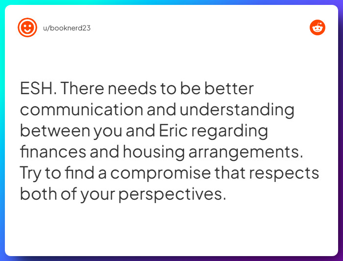 Comment from u/booknerd23