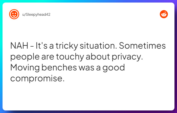 Comment from u/Sleepyhead42