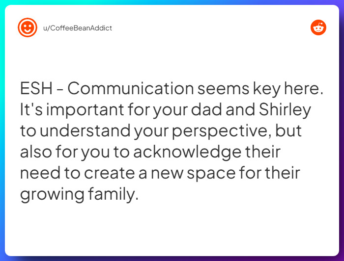 Comment from u/CoffeeBeanAddict