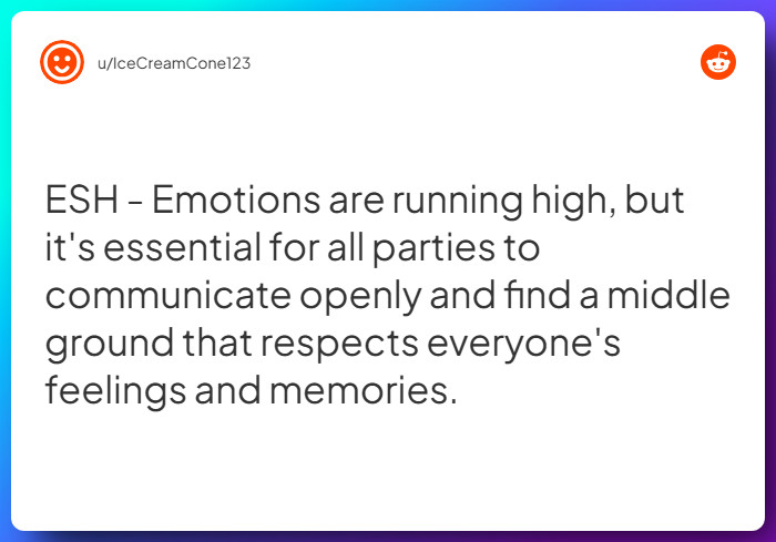 Comment from u/IceCreamCone123