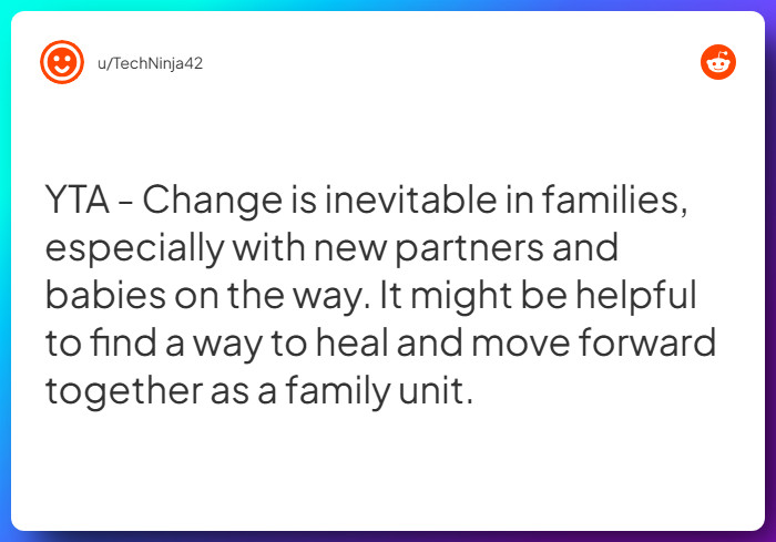 Comment from u/TechNinja42