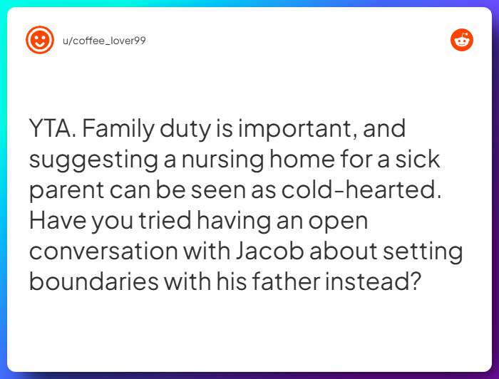 Comment from u/coffee_lover99