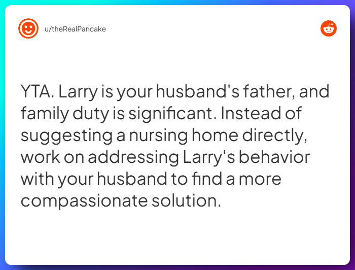 Comment from u/theRealPancake