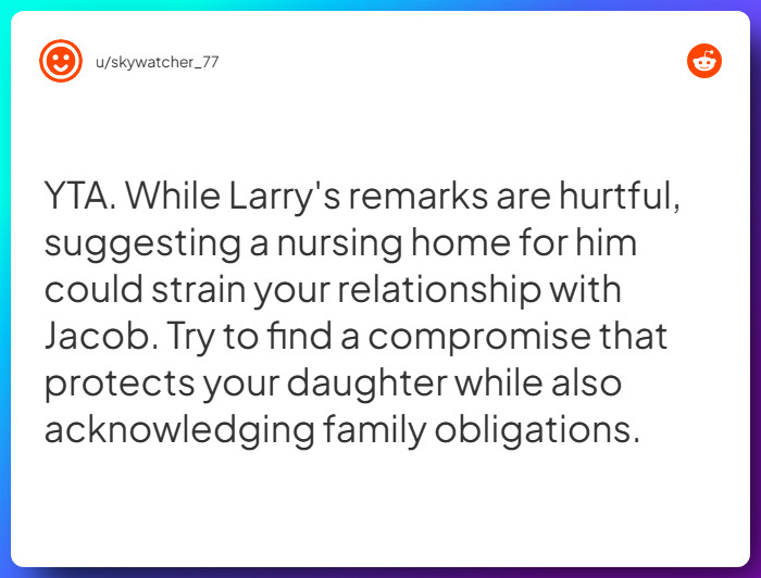 Comment from u/skywatcher_77