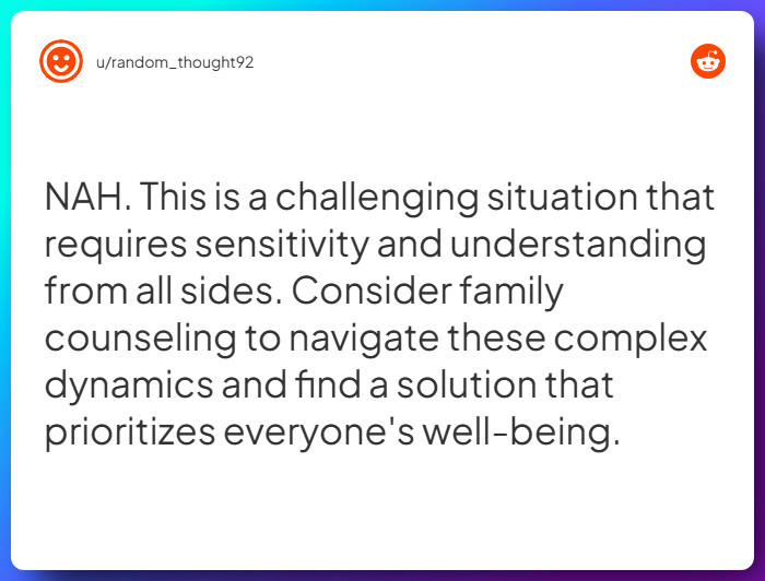 Comment from u/random_thought92