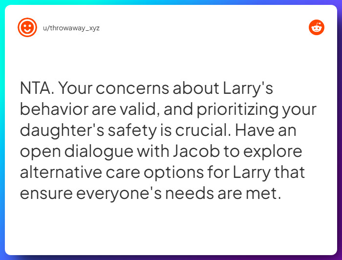 Comment from u/throwaway_xyz