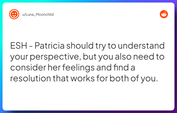 Comment from u/Luna_Moonchild