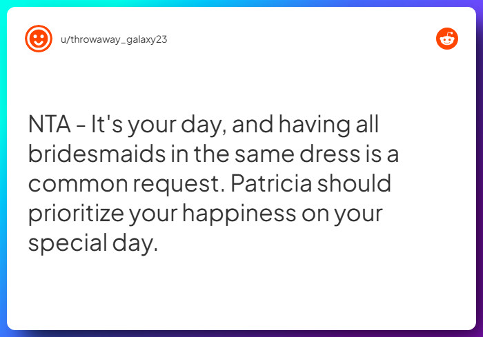 Comment from u/throwaway_galaxy23