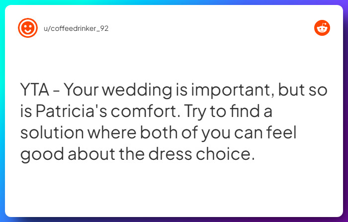 Comment from u/coffeedrinker_92