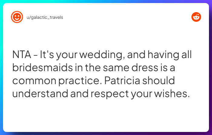 Comment from u/galactic_travels