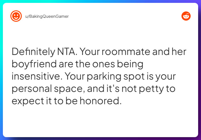 Comment from u/BakingQueenGamer