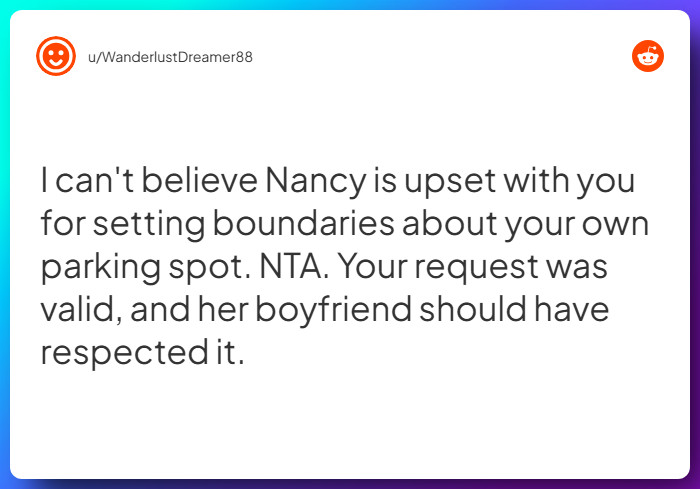 Comment from u/WanderlustDreamer88