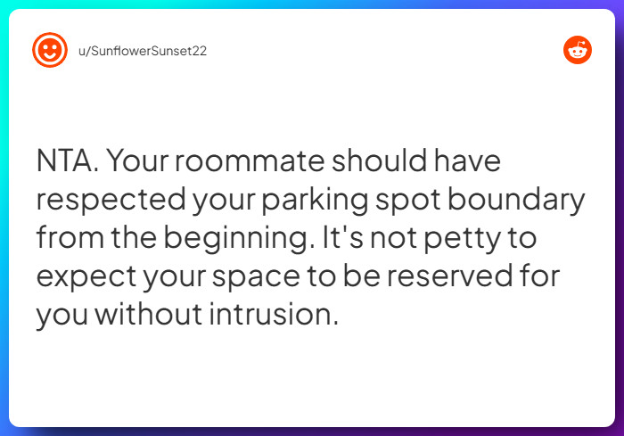 Comment from u/SunflowerSunset22