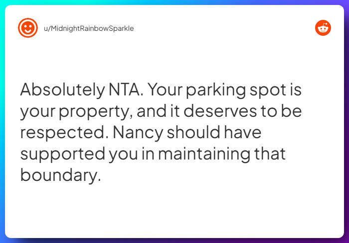 Comment from u/MidnightRainbowSparkle