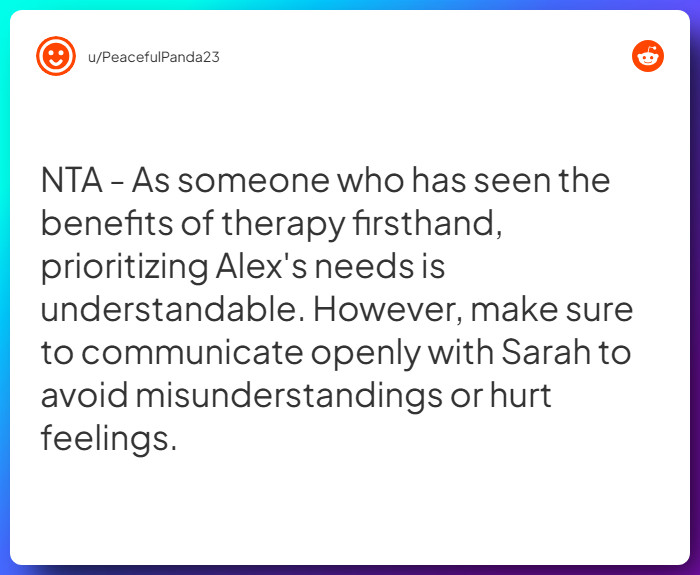 Comment from u/PeacefulPanda23