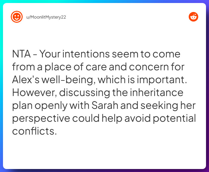 Comment from u/MoonlitMystery22