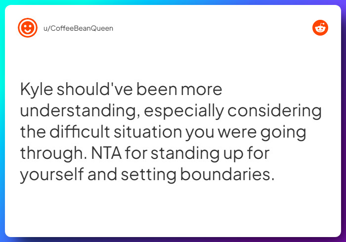 Comment from u/CoffeeBeanQueen