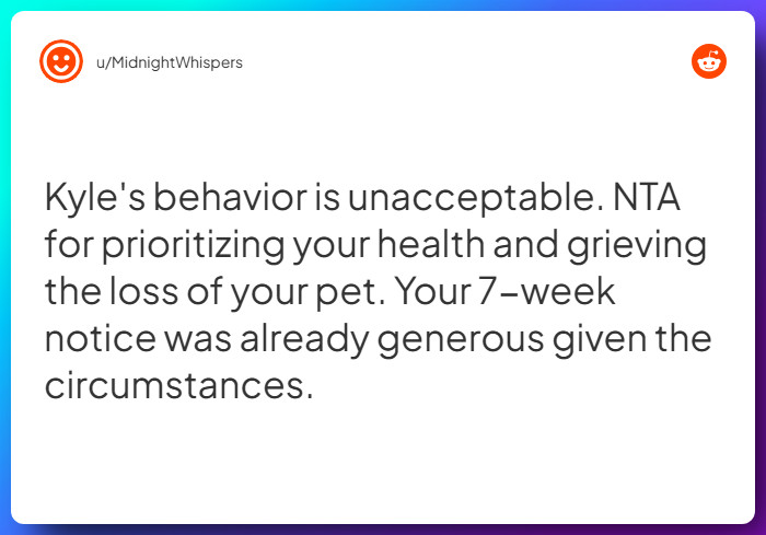 Comment from u/MidnightWhispers