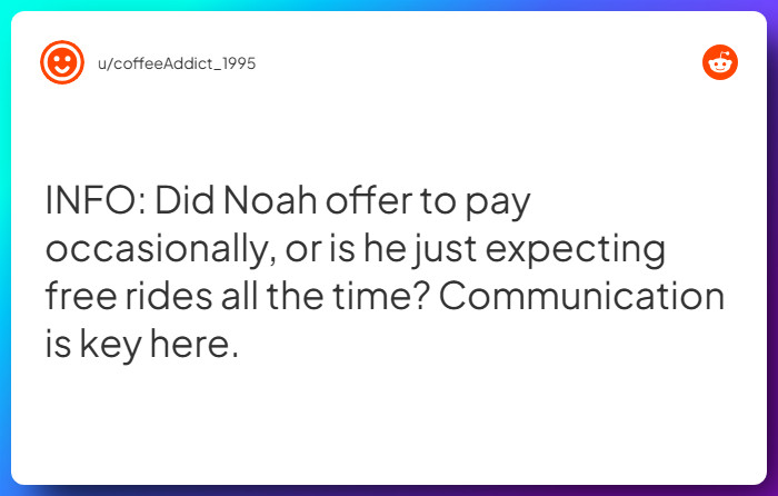 Comment from u/coffeeAddict_1995