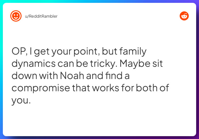 Comment from u/RedditRambler