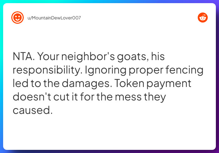 Comment from u/MountainDewLover007