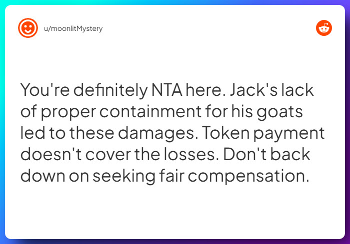 Comment from u/moonlitMystery