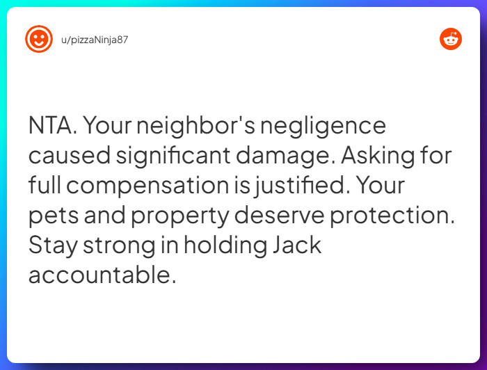 Comment from u/pizzaNinja87