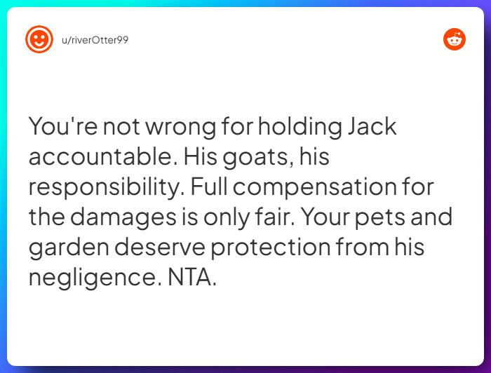 Comment from u/riverOtter99