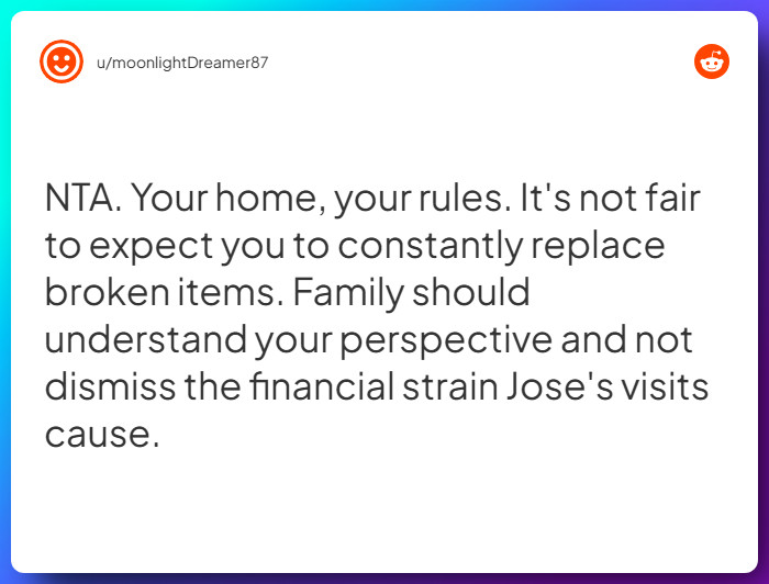 Comment from u/moonlightDreamer87