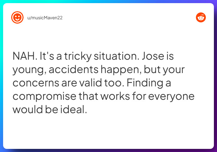 Comment from u/musicMaven22