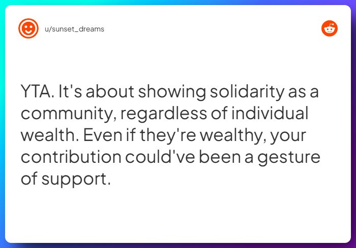 Comment from u/sunset_dreams