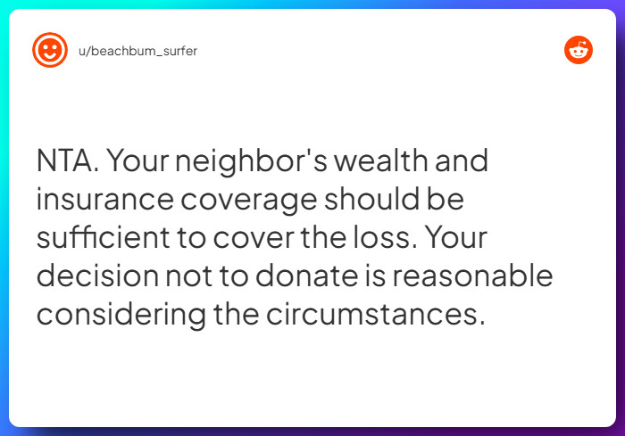 Comment from u/beachbum_surfer