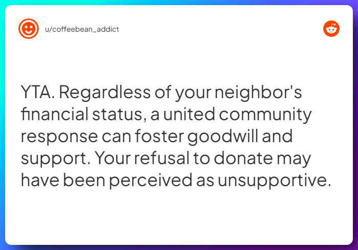 Comment from u/coffeebean_addict