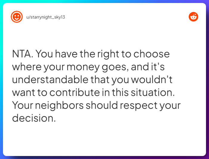 Comment from u/starrynight_sky13