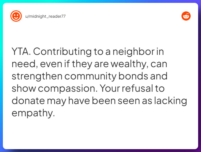 Comment from u/midnight_reader77