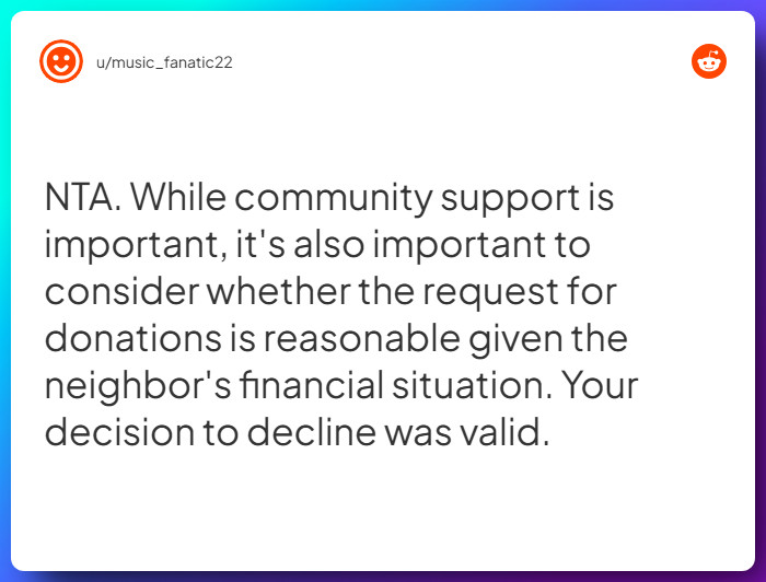 Comment from u/music_fanatic22