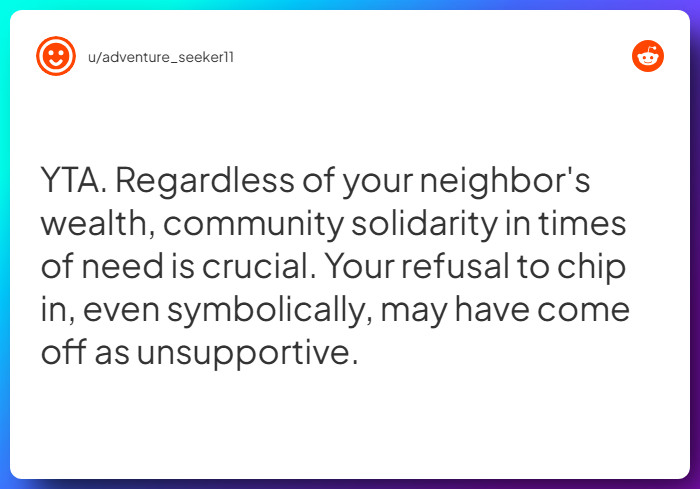 Comment from u/adventure_seeker11