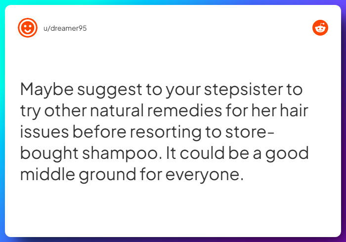 Comment from u/dreamer95