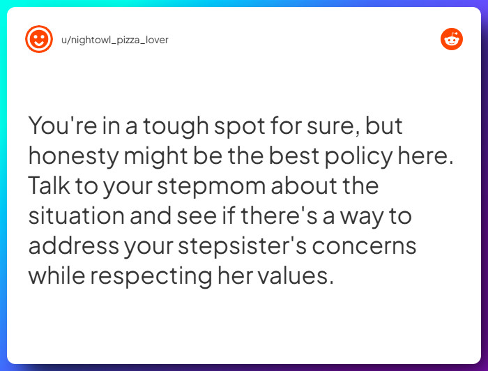 Comment from u/nightowl_pizza_lover