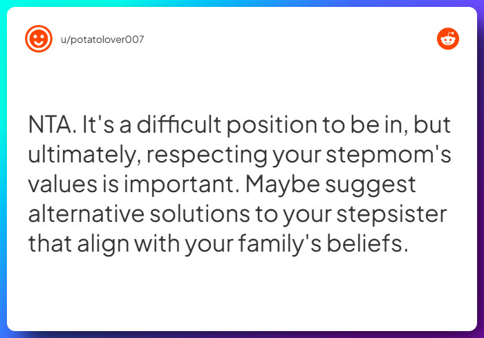 Comment from u/potatolover007