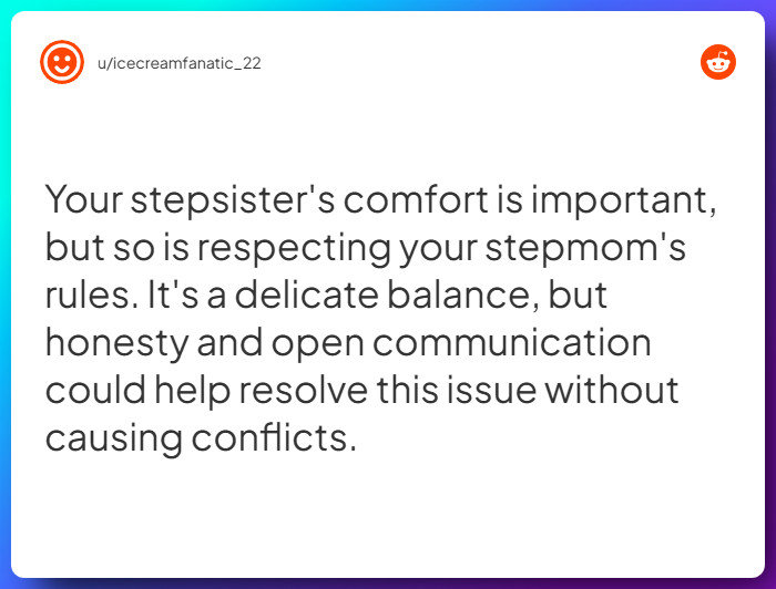 Comment from u/icecreamfanatic_22