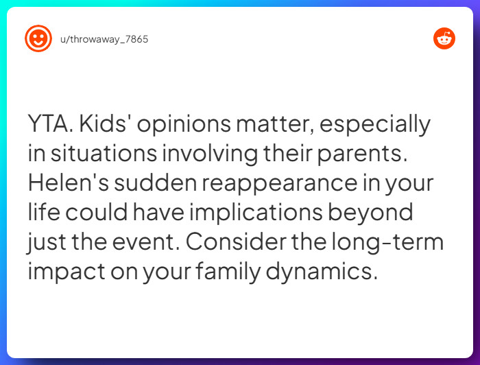 Comment from u/throwaway_7865