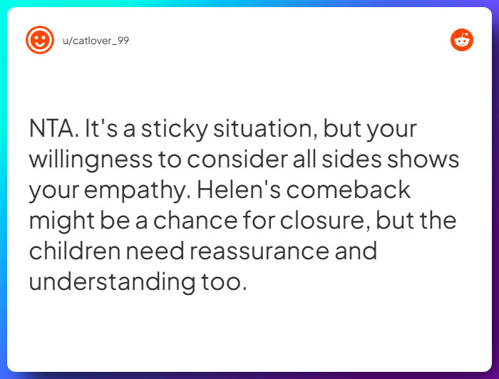 Comment from u/catlover_99