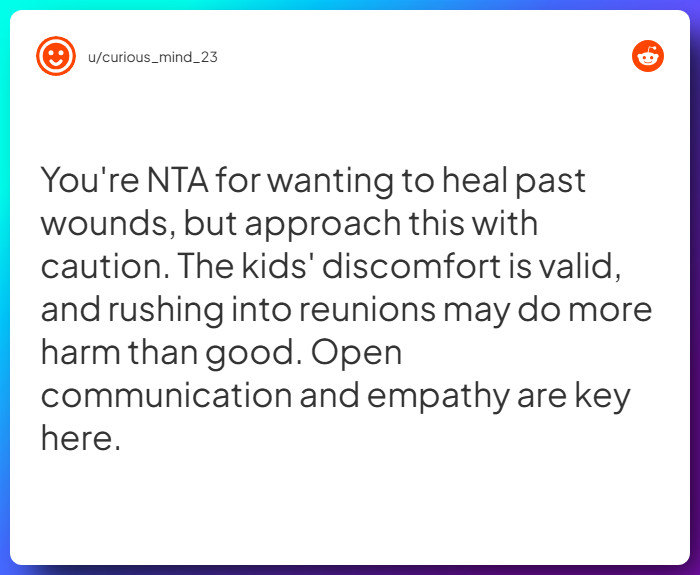 Comment from u/curious_mind_23