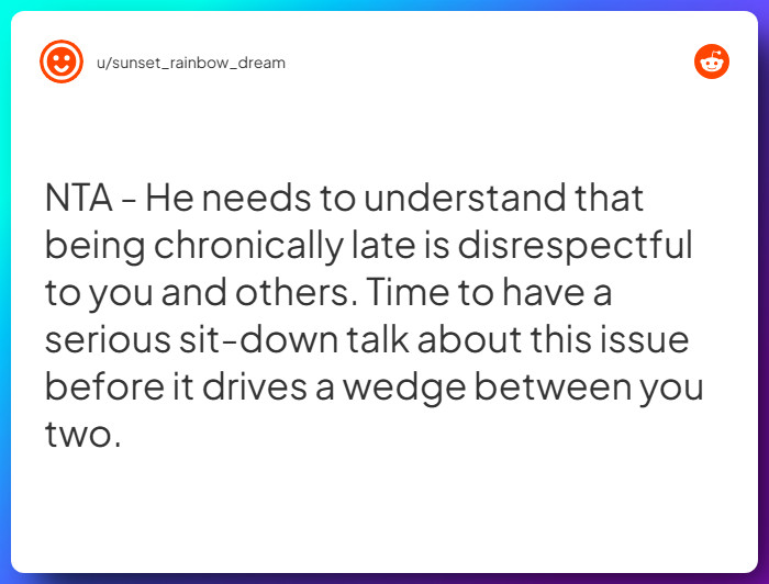 Comment from u/sunset_rainbow_dream