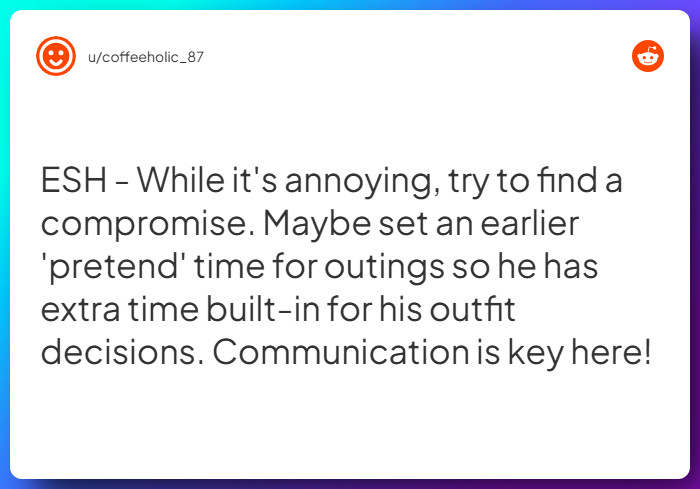 Comment from u/coffeeholic_87